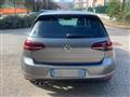 VOLKSWAGEN GOLF 2.0 TDI DSG 5p. BlueMotion Technology