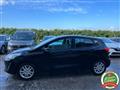 FORD FIESTA 5 porte Plus Ok Neo Patentati