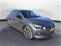 PEUGEOT 208 PureTech 100 Stop&Start 5 porte Active Pack