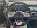 MERCEDES CLASSE GLA GLA 200 d Automatic Premium