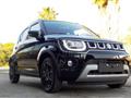 SUZUKI IGNIS 1.2 Hybrid Top