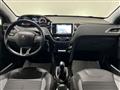 PEUGEOT 2008 (2013) PureTech Turbo 110 S&S Allure