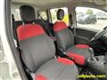 FIAT PANDA 1.2 69CV - OK NEOPATENTATI