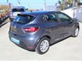 RENAULT Clio 0.9 tce energy Life Gpl 90cv my18