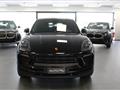 PORSCHE MACAN 2.0 265 CV PDK Pelle Auto