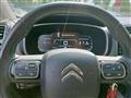 CITROEN C5 AIRCROSS 1.5 BlueHDi 130cv Feel S&S my19