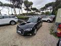 AUDI A3-CABRIO 1.4Tfsi PHEV SPORTBACK E-TRON 150cv(250cv) CRUISE