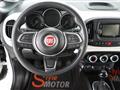 FIAT 500L 1.3 Multijet 95 CV Urban