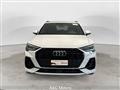 AUDI Q3 45 TFSI e S tronic S line edition