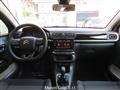 CITROEN C3 PureTech 83 S&S Max