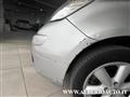 NISSAN NOTE 1.5 dCi 86CV Acenta