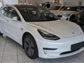 TESLA MODEL 3 Long Range Dual Motor AWD