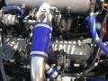 FIAT UNO turbo i.e. 3 porte Antiskid