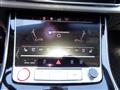 AUDI Q8 4000 TDI QUATTRO TIPTRONIC CAM TETTO"22 ITALIA