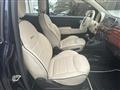 FIAT 500C 1.3 Multijet 95 CV Riva