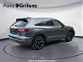 VOLKSWAGEN TOUAREG III 2024 3.0 V6 tdi scr Elegance 231cv auto