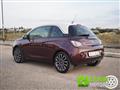 OPEL ADAM 1.4 87 CV GPL Tech Glam