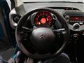 CITROEN C1 II 2018 5p Benzina 5p 1.0 vti Feel 72cv neopatentati