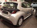 TOYOTA YARIS 1.5 Hybrid 5 porte Business