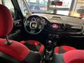 FIAT 500L 1.3 MJ 85 CV Pop Star 9.450