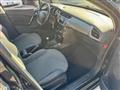 CITROEN C3 PureTech 82 Feel Edition