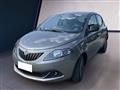 LANCIA YPSILON III 2021 1.0 firefly hybrid Gold s&s 70cv