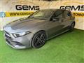 MERCEDES CLASSE A SEDAN PLUG-IN HYBRID A 250 e Automatic EQ-Power 4p. Premium