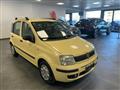 FIAT PANDA 1.2 GPL EasyPower Classic