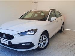 SEAT LEON SP 2.0 TDI 150 CV DSG Style