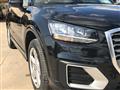 AUDI Q2 1.6 TDI S tronic Sport