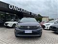 VOLKSWAGEN TAIGO 1.0 TSI 95 CV Life #Vari.Colori