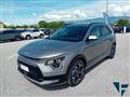 KIA NEW NIRO 1.6 GDi DCT HEV Style