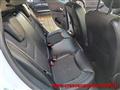 RENAULT CLIO dCi 90 CV NAVI EURO 6 - MINI RATA 4 ANNI