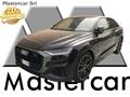 AUDI Q8 55 3.0 tfsi mhev Sport quattro tiptronic FZ527KH