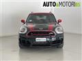 MINI COUNTRYMAN 2.0 John Cooper Works Countryman ALL4