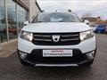 DACIA Sandero Stepway 1.5 dCi 8V 90 CV S&S