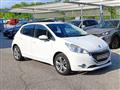 PEUGEOT 208 (2012) 1.4 8V HDi 68CV 5p. Allure