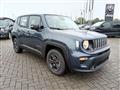 JEEP RENEGADE 1.0 T3 Longitude