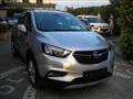 OPEL MOKKA X 1.6 CDTI Ecotec 136CV 4x4 Start&Stop Business