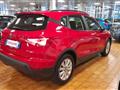 SEAT ARONA 1.0 EcoTSI 95CV Style