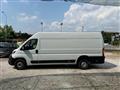 FIAT DUCATO 35 2.3 MJT 140CV PLM-TA Furg.Maxi L4H3 -