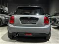 MINI MINI 3 PORTE 1.5 Cooper