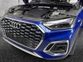 AUDI Q5 SPORTBACK SPB 40 TDI quattro S tronic S line