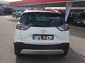 OPEL CROSSLAND X 1.2 12V Start&Stop Innovation