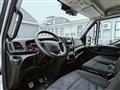 IVECO DAILY 35C14 BTor 2.3 140cv Boxato Trasporto Mobili