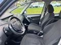 CITROEN C4 Grand Picasso 1.6 HDi 110 FAP Selection