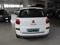 FIAT 500L 1.3 Multijet 95 CV Cross