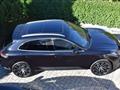 PORSCHE MACAN 21 PASM ACC PANORAMA