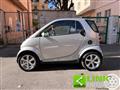 SMART FORTWO 700 coupé passion, FINANZIABILE