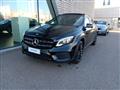 MERCEDES CLASSE GLA GLA 200 d Automatic Premium